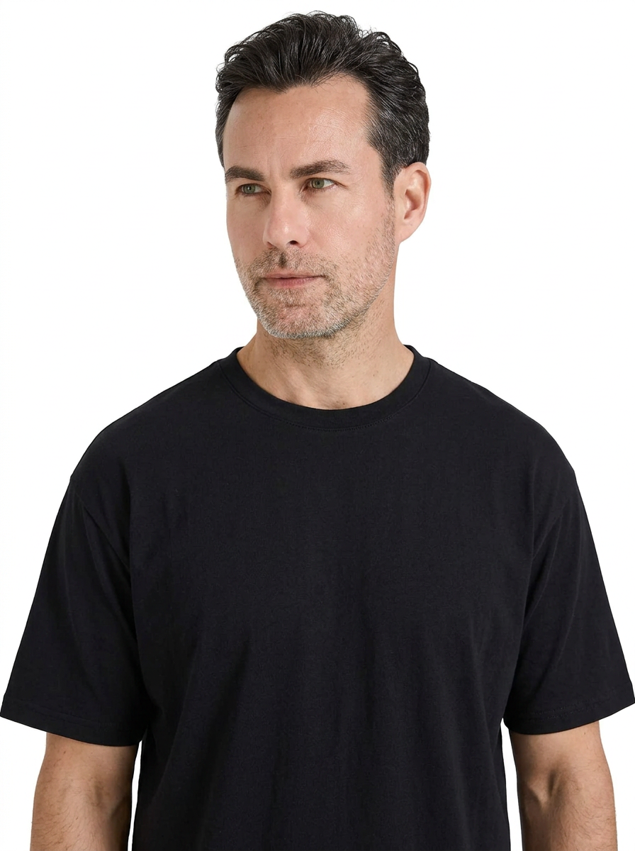 Lacoste Kumaş Polo Tişört - 2