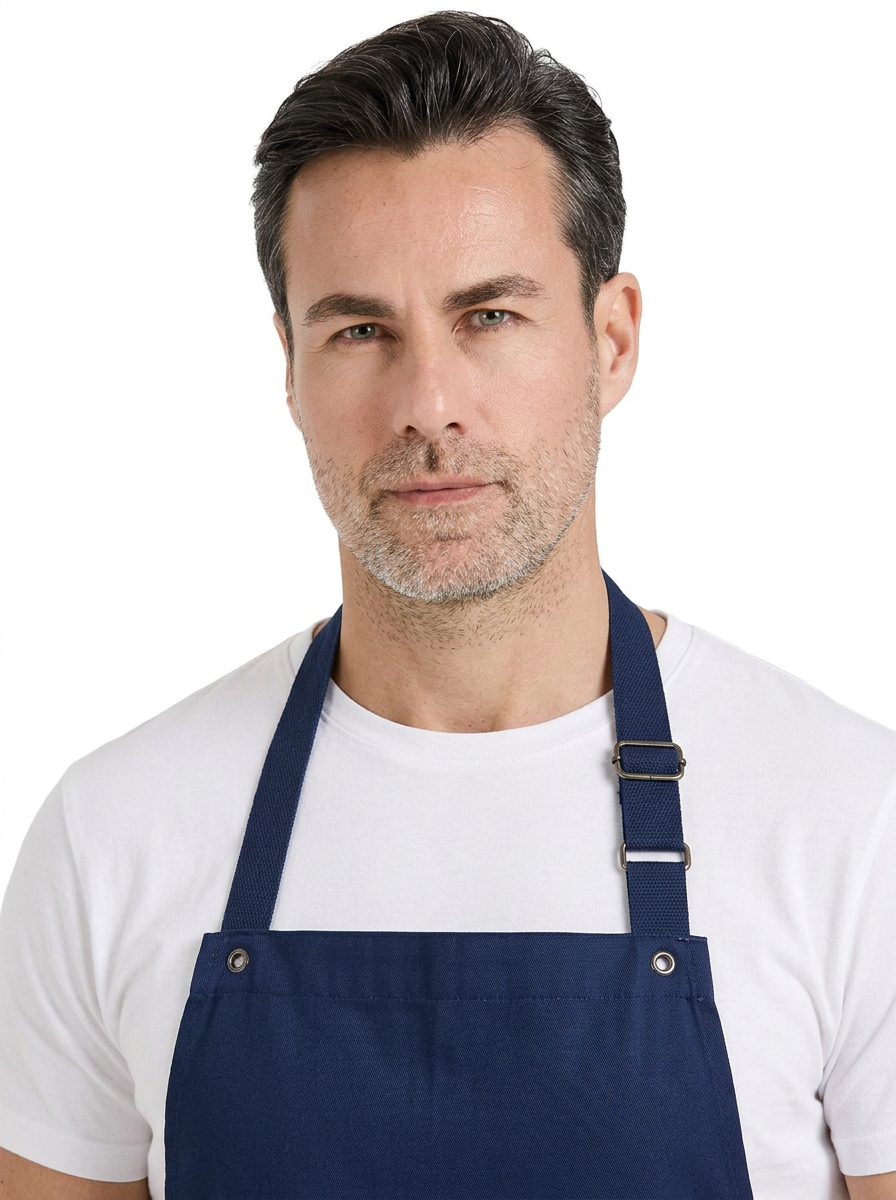 Mutfak Önlüğü - 3